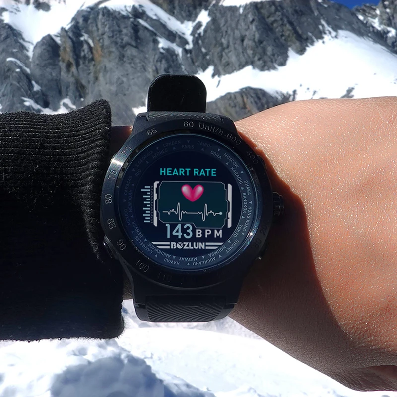 2021 New Style 8 Sport Modes Medical Grade Rate Message Notification Astronaut Watch Waterproof  Fitness Bracelet  Smart Watch