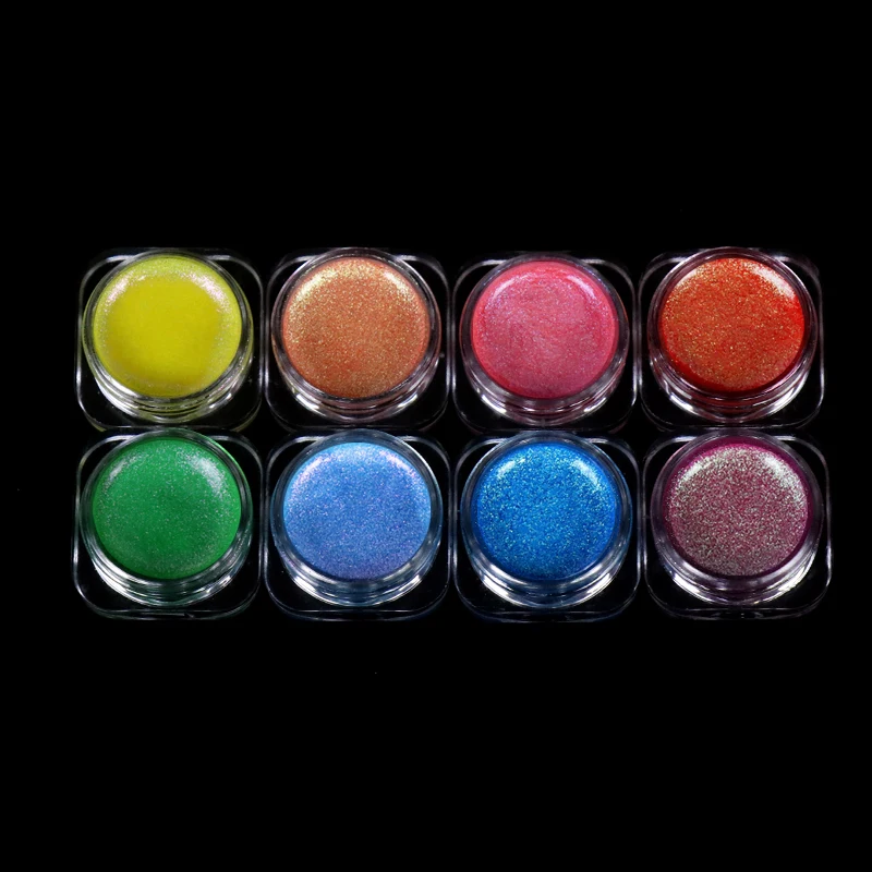 candy face paint (7).jpg
