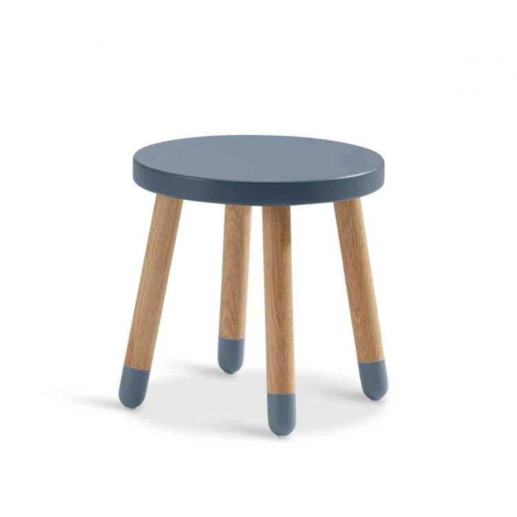 
Factory direct kids wood chairs baby room furniture kindergarten child chair tool bench 