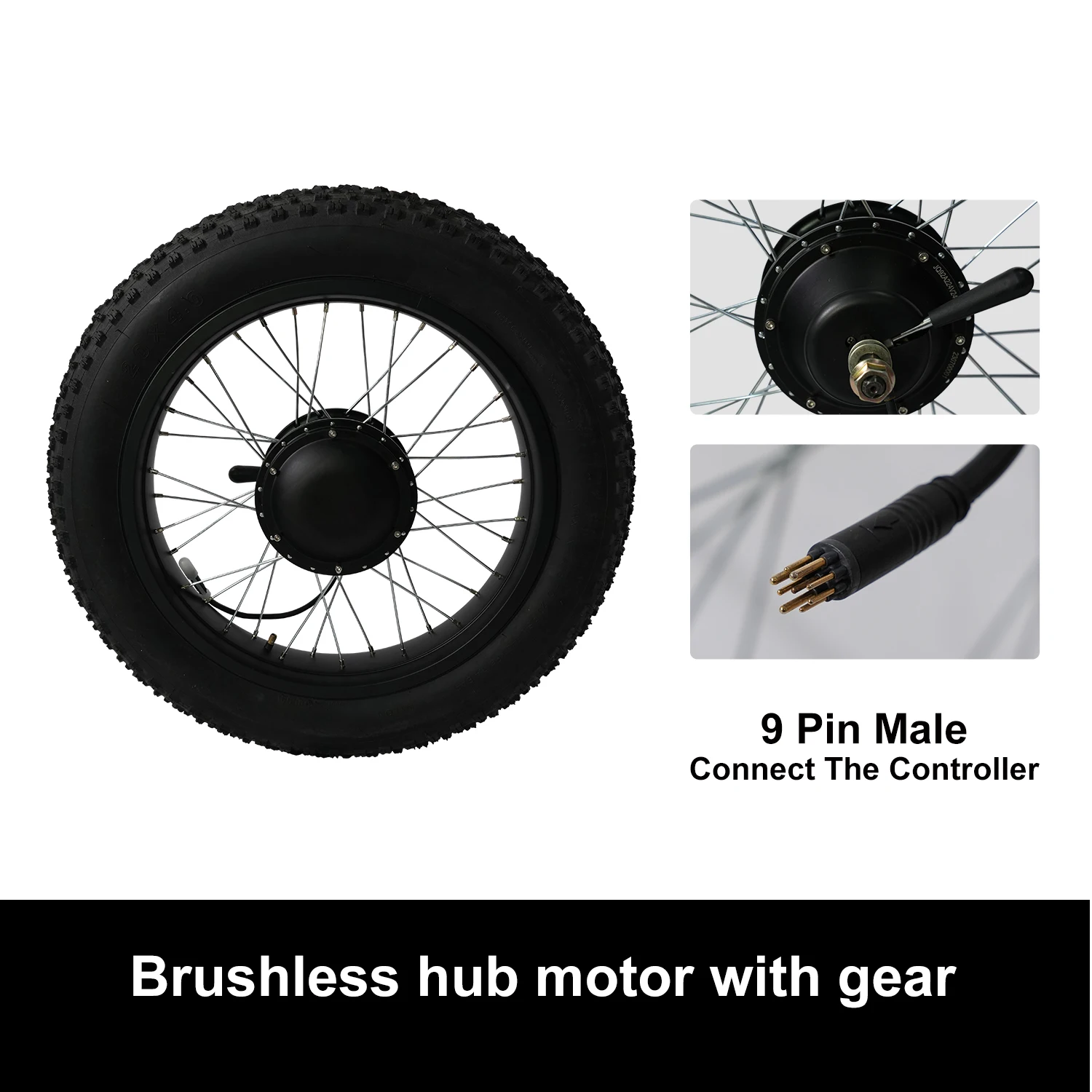 GreenPedel высокое качество 24 В 250 Вт электрическая инвалидная коляска для инвалидов с дистанционным управлением