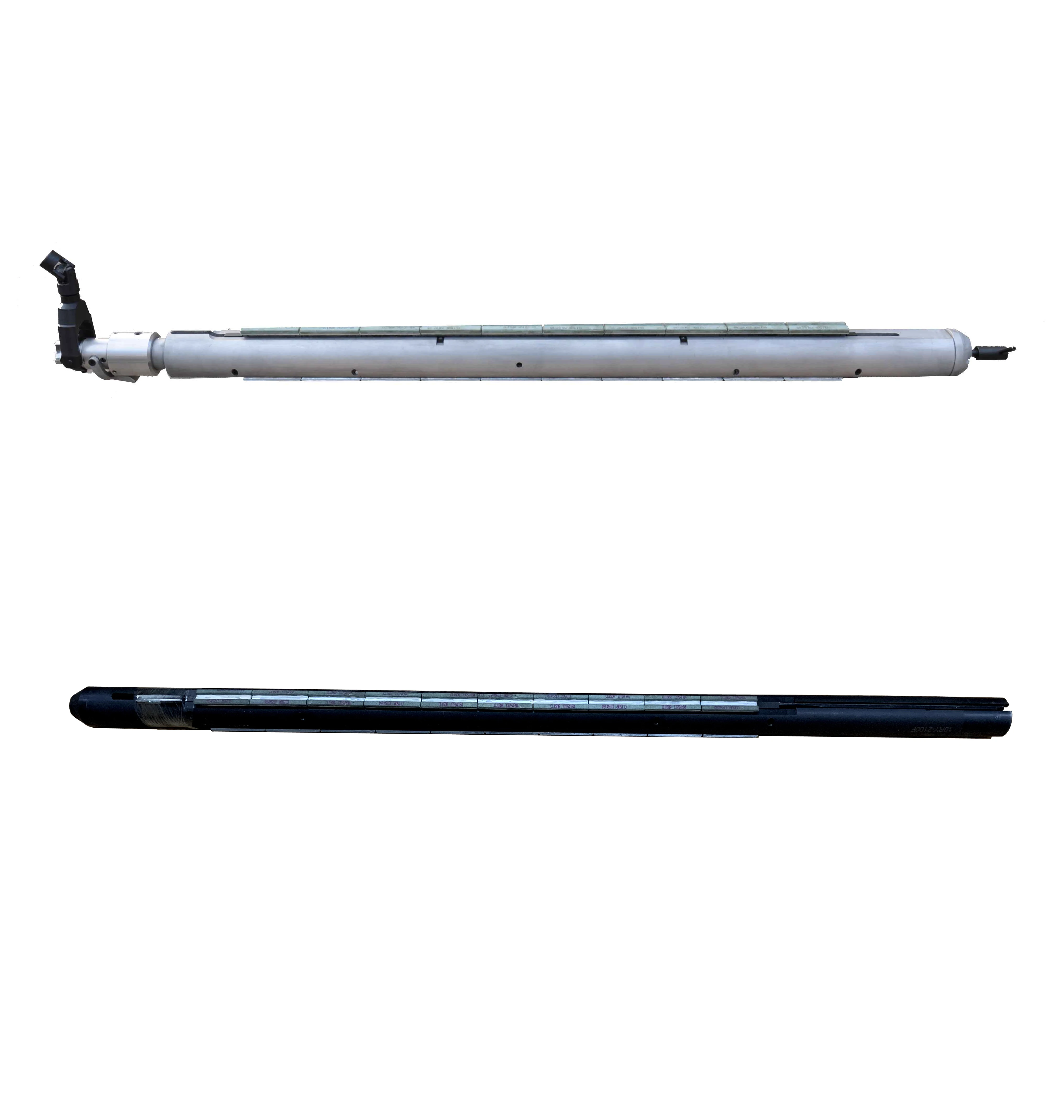 Line Hone Mandrel/for Sunnen Line Hone CH100