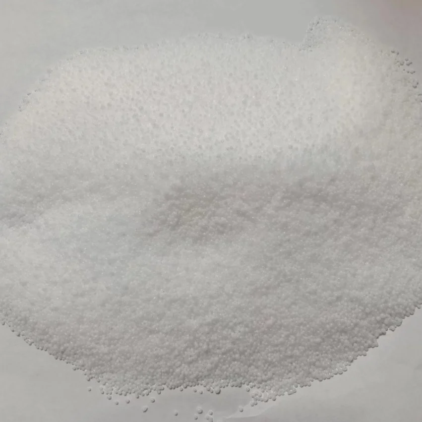 SHENHONG Free Sample Cosmetic Grade Stearic Acid Powder High quality Stearic Acid Granules
