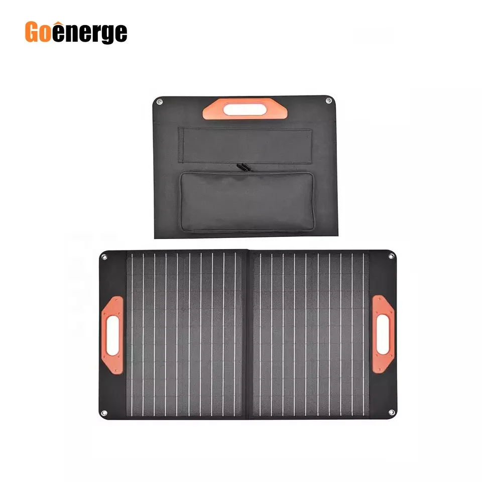 OEM Solar Panels 60w 100w 120w 200w 300w 500w perc mono solar panels manufacturer