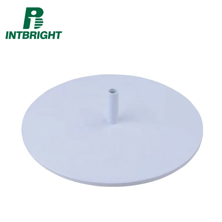 High quality Industrial lighting dimmable LED high illuminated led work light table top inspection led lamp