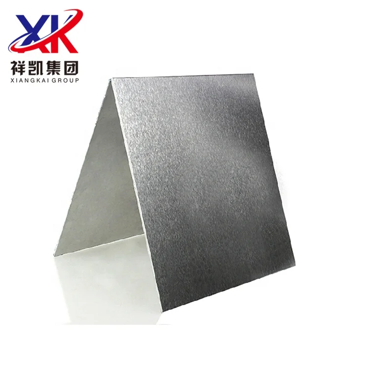 Aluminium sheet 5083 6061 5052 1060 1050  Aluminum plate 1mm 2mm 3mm  thickness Price Per ton