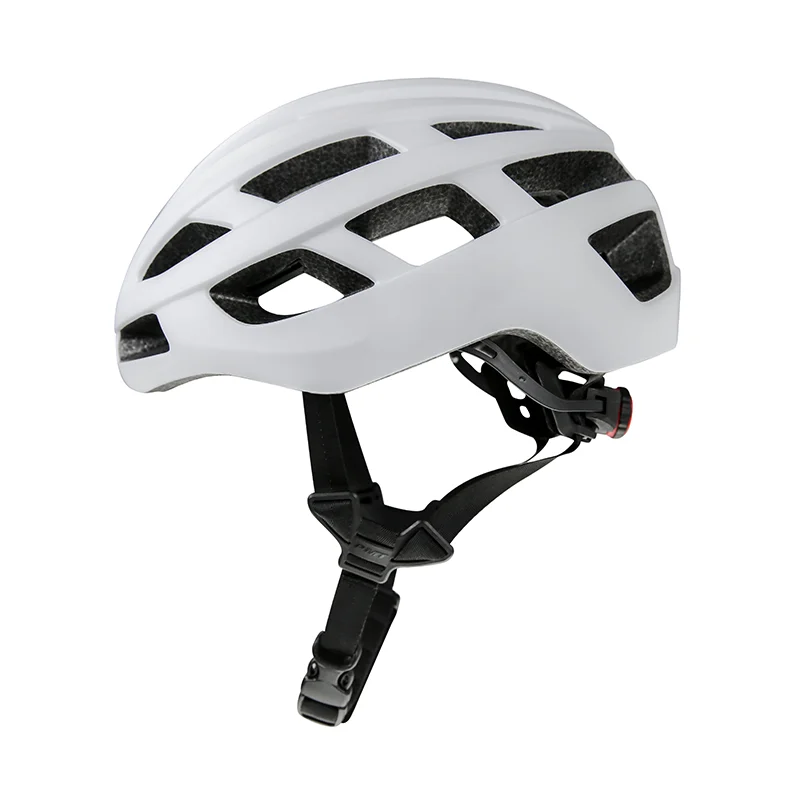 Factory supplying 2021 Hot selling Helmet half helmet PORTABLE Four seasons helmet Universal