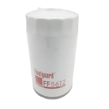 GOOD PERFORMANCE   CARS AND TRUCKS  FF5612   fuel  filter