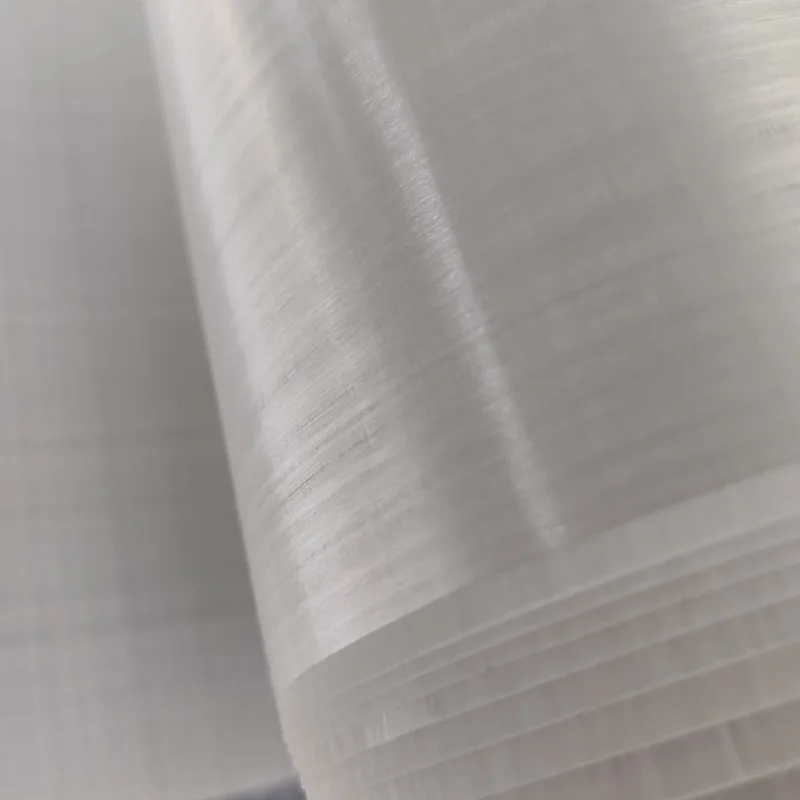 Stab proof cut resistant uhmwpe ud fabric fiber dyneemas fabric Waterproof Product composite fabrics