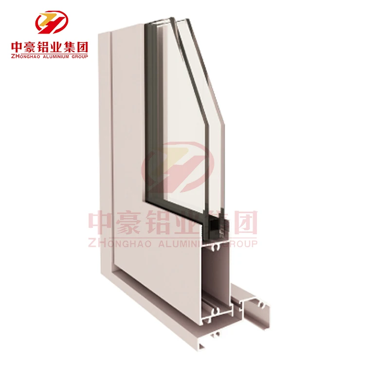 Алюминиевые профили для дверей окон шкафов экструзионные и серия 2020 набор коннекторов алюминиевых профилей