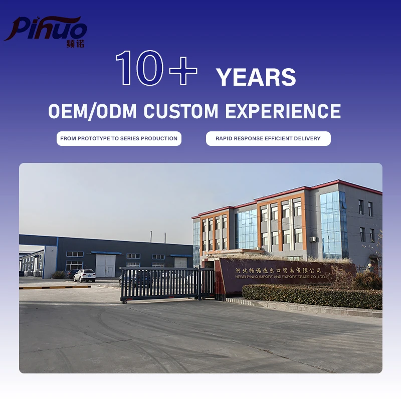 Custom Design Auto Detailing Foam Polishing Pads 3inch/ 5inch/ 6inch Buffing Pads for Car Bodies