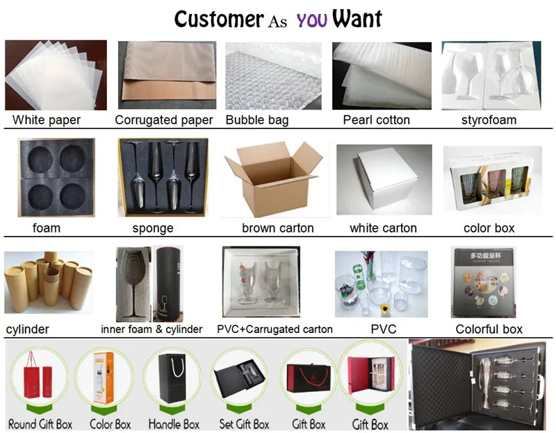 high ball glass drinks