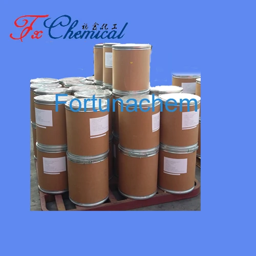 
Manufacturer supply Acid Violet 43/Brilliant Violet R Cas 4430-18-6 with good quality 