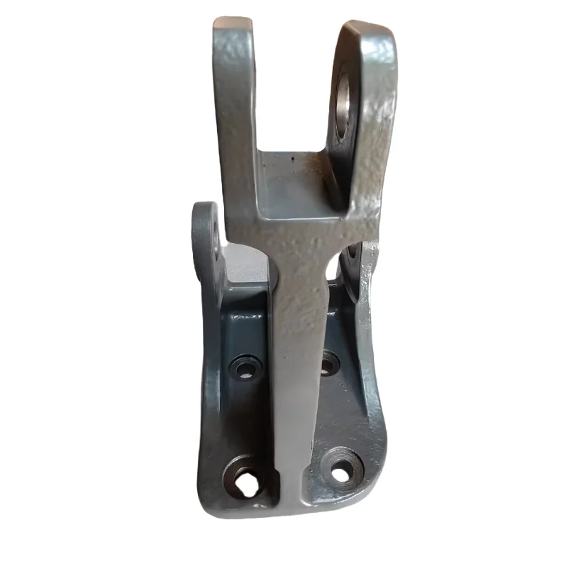 Precision hardened metal parts sub assembly parts custom manufacturing metal parts