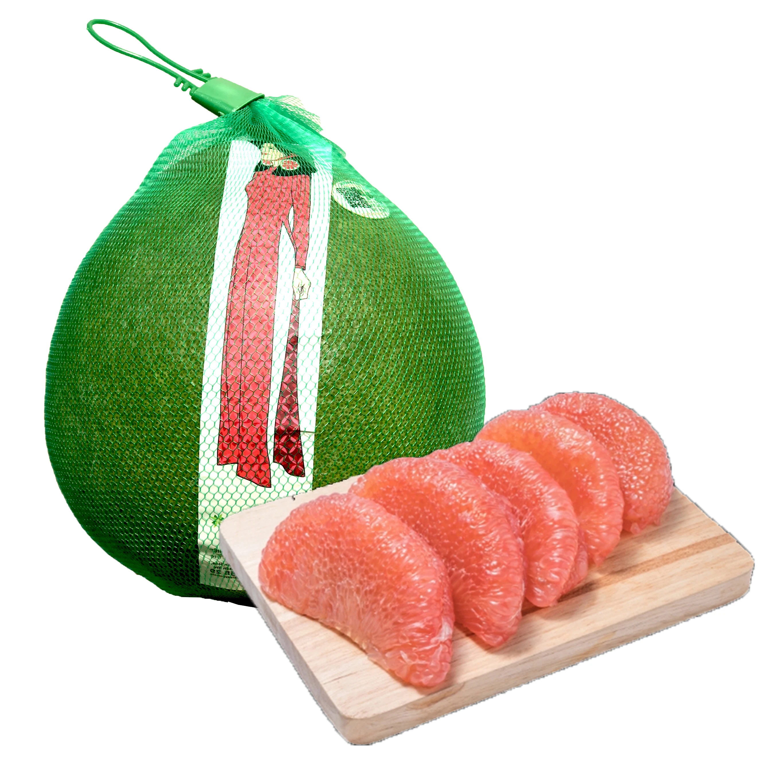 Wholesale High Quality New Harvest Fresh Sweet Taste POMELO grapefruit citrus fruits from Viet Nam - Whatsap 0084989322607