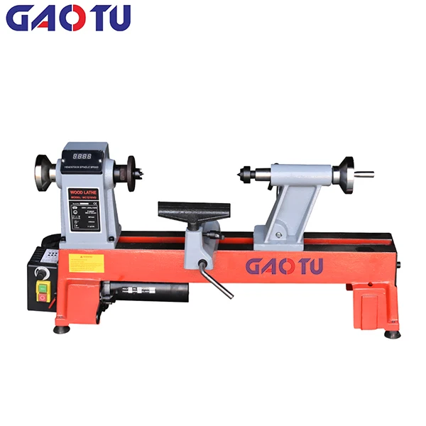 cnc wood lathe turning tools