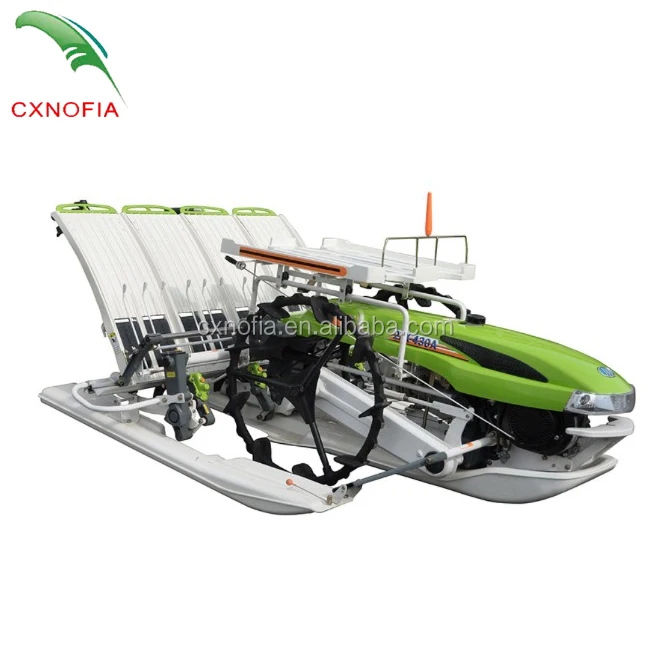 Good Quality CXNOFIA Seeders and Planting Machines