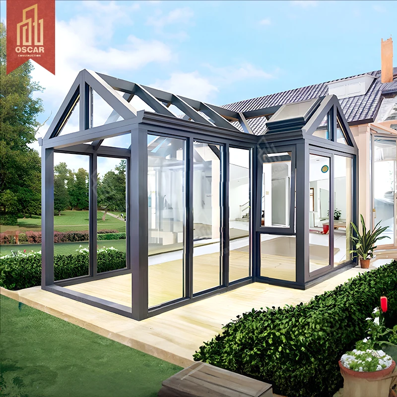 CUTEROOM Time Apartment diy doll house miniatures children toy