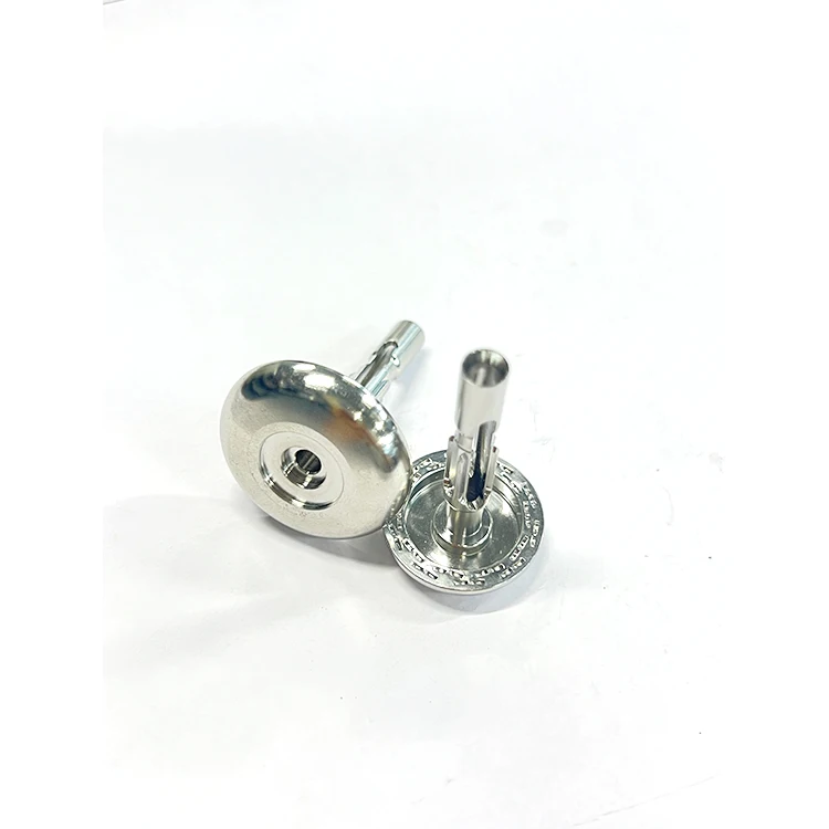 Factory wholesale Iron Garage Door Roller Wheels with 11 Ball-Bearings Garage Door Wheel