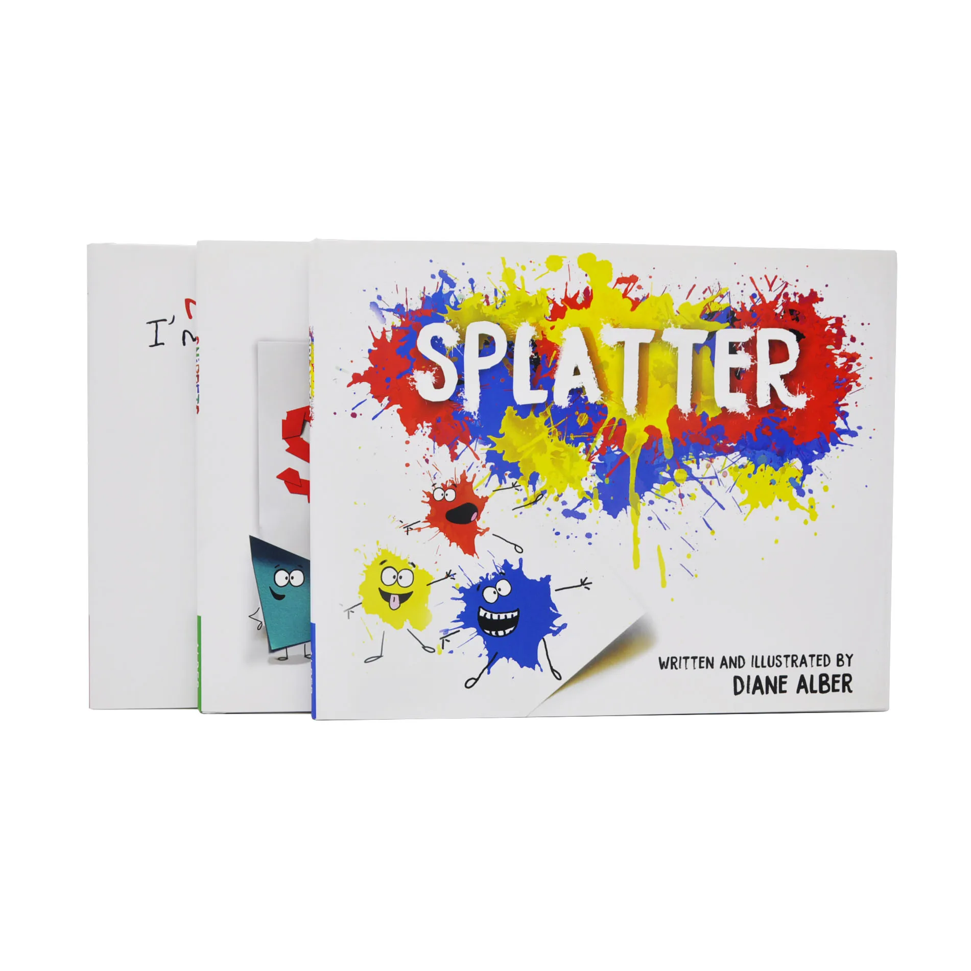 Printing holy bible/Religious scriptures/Kuran by hardcover binding