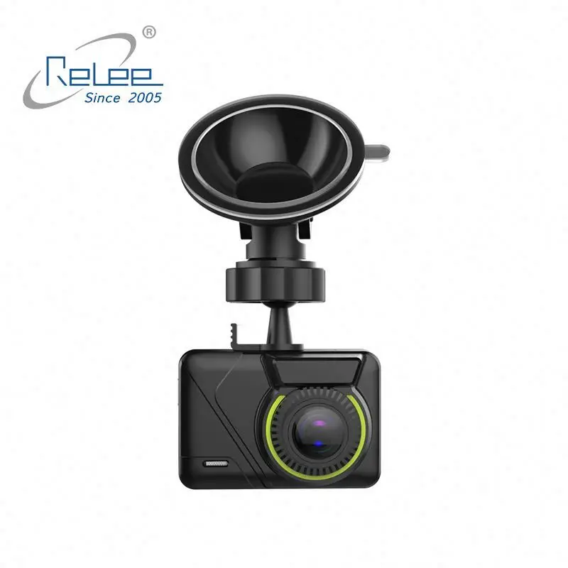 Car Recorder Cam For Cameras Hidden Record And With Vehicle 1080P Video Back Side 360 Android Gps Inside Small Rear Dash Camera