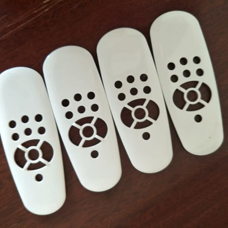 Professional one stop injection molding service custom ABS electronic casing mold&molding