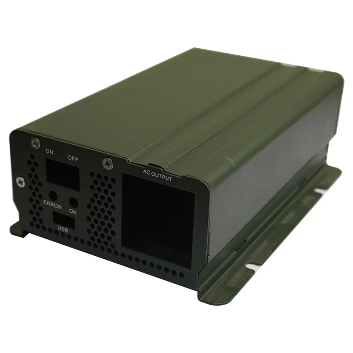 Wholesale High Quality OEM China Heavy Aluminum Welding Metal Fabrication Sheet Metal Structure