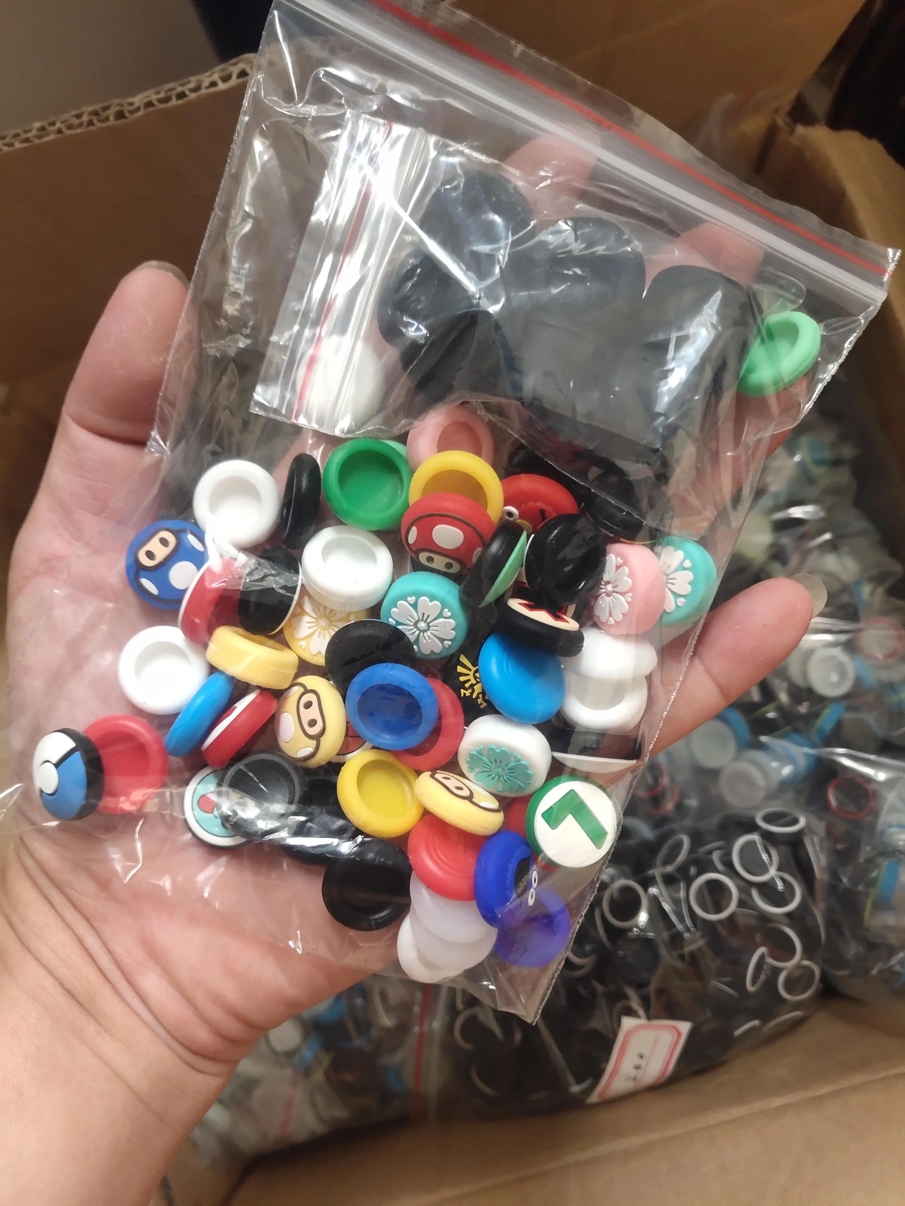 thumb grip packing.jpg