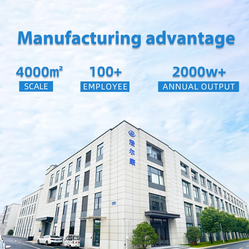 Medical Cotton Products Sterile Soft Sponges and Brushes for Safe Skin Disinfection and Surgical Wound Care