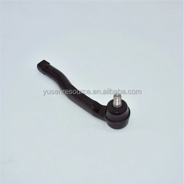 Original Quality TIE ROD END Use For AVEO SONIC OEM 93740722 93740622 CEKD-13L