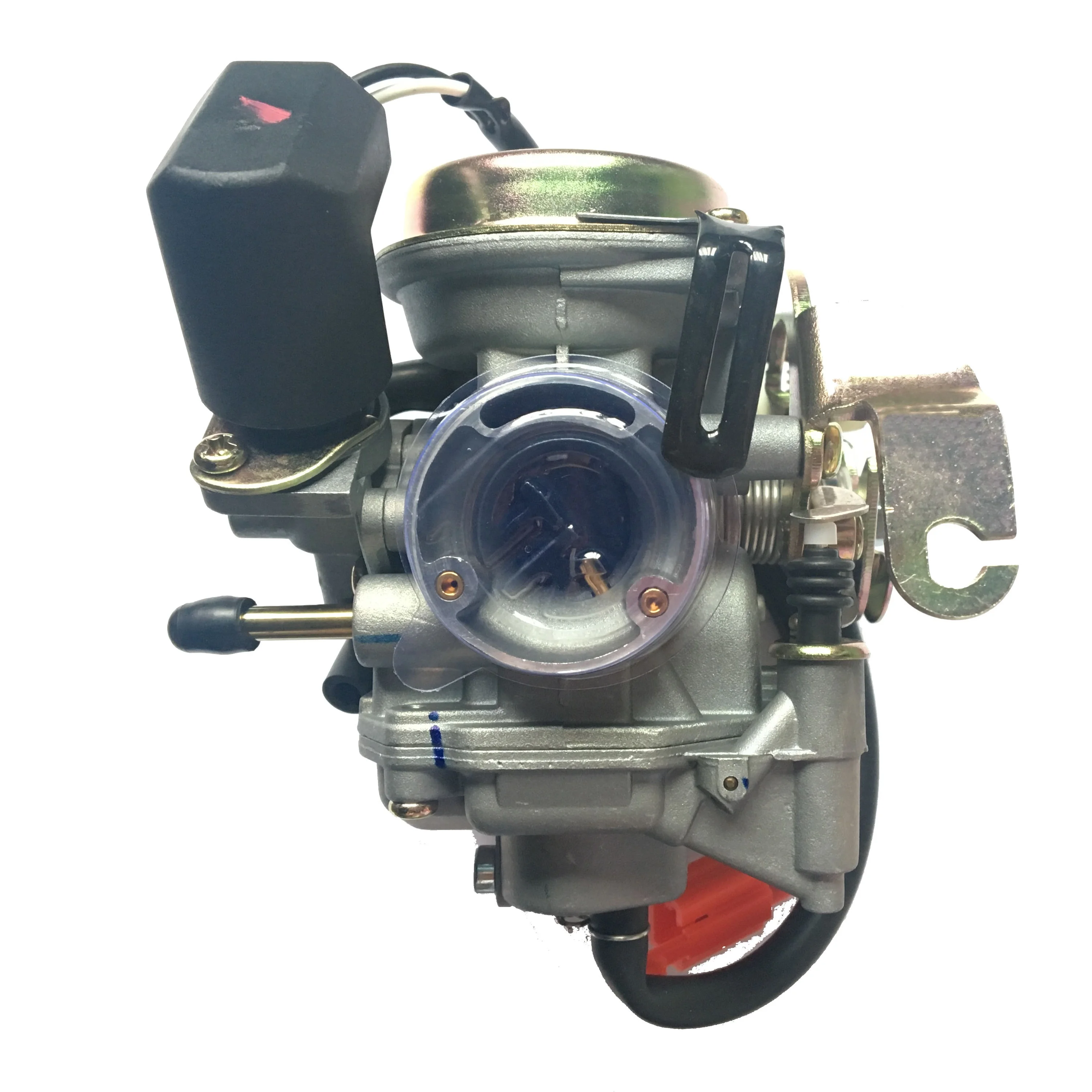 
High Quality Motorcycle Carburetor Apply to YAMAHA Times star with JieLiwang 