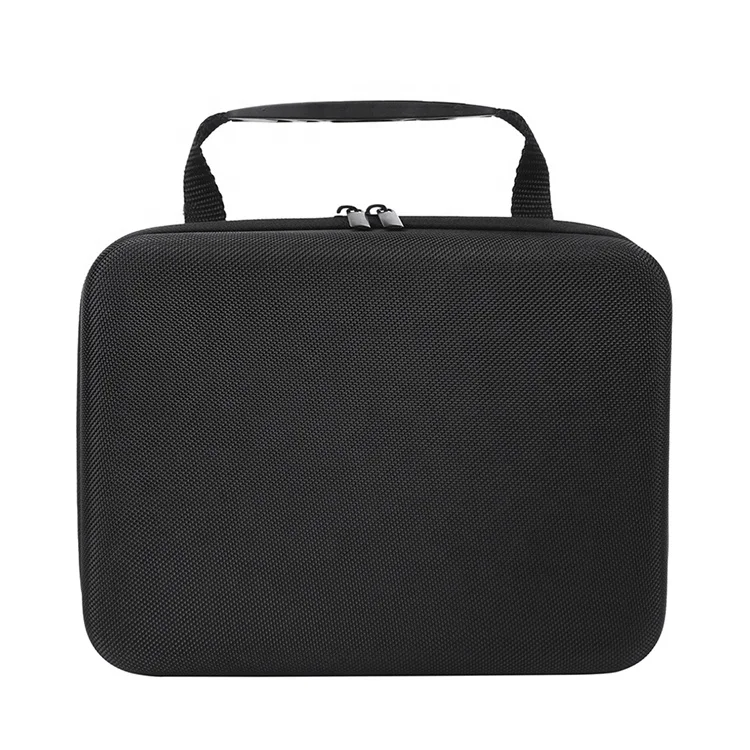 
Shock-proof EVA Case for Wahl Professional 5-Star Cord/Cordless Magic Clip 