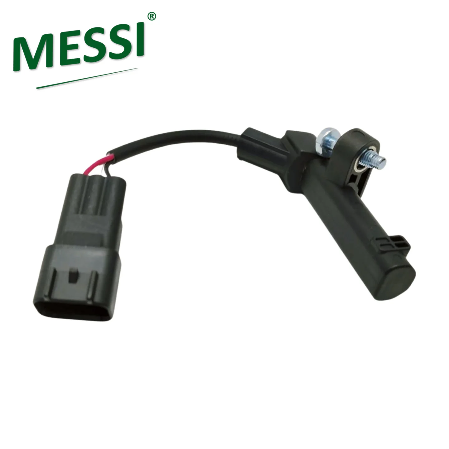 Camshaft Position Sensor LR126062 T4N30549 for Velar(17-) Range Rover (13-)Sports(14-) Discovery 5(17-)3.0L/4.4L Diesel LD14543