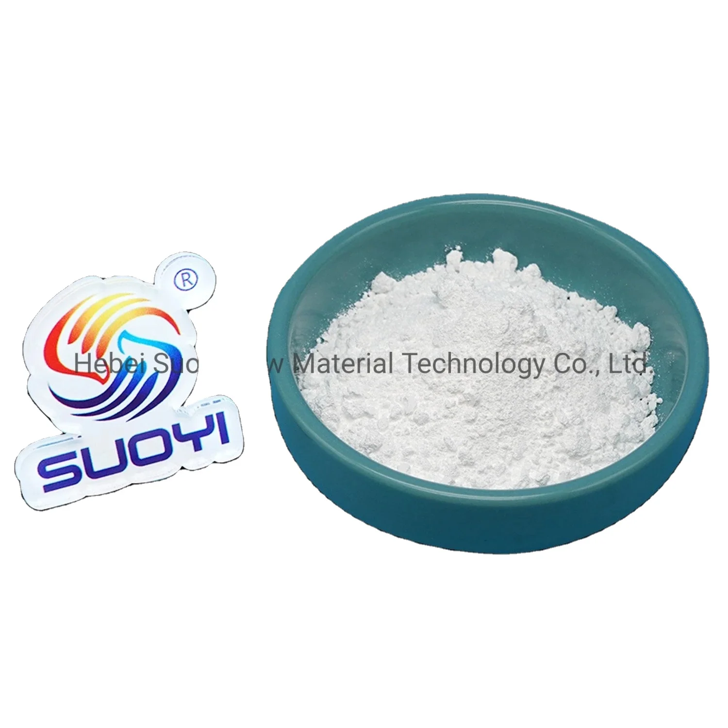 Aluminium Oxide Powder Nano Al2O3 Lapping Powder Alumina Powder For Glass polishing