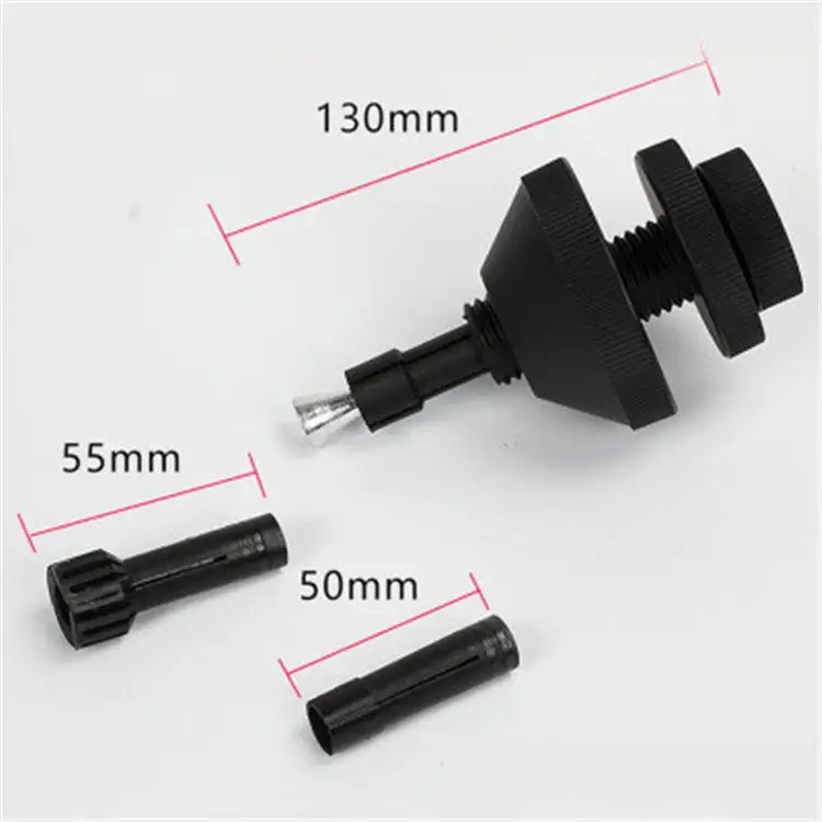 Hot Sale Repair Tool Auto Clutch Alignment Dismantle Tool Plastic Car Repair Fix Correcting Machines