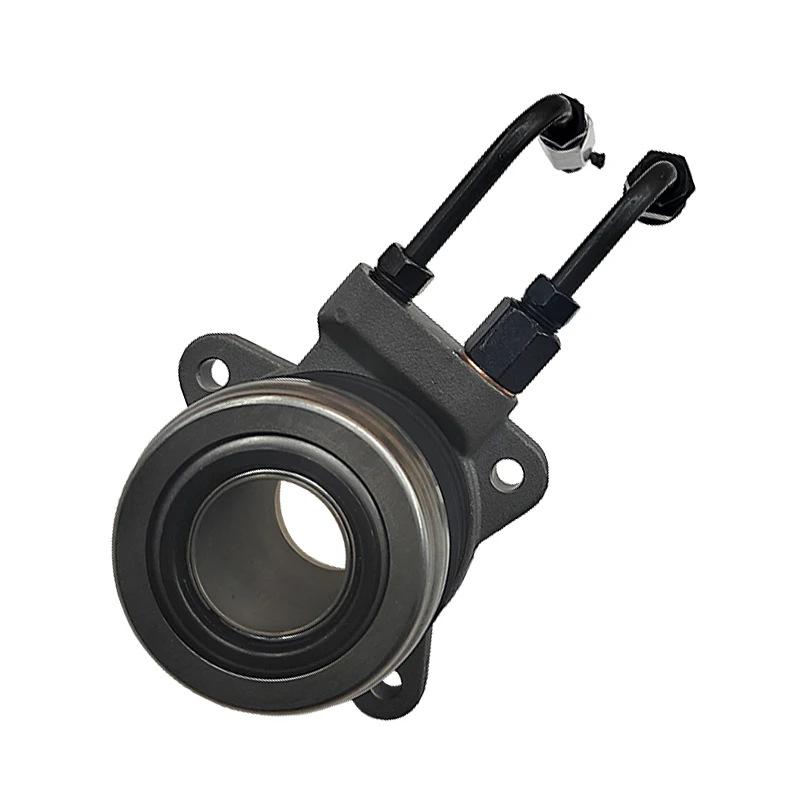 Wholesale Hydraulic Central Slave Cylinder clutch bearing 41421-24350 4142124350 For Hyundai SONATA Kia OPTIMA