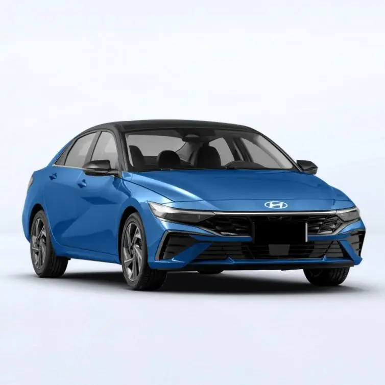 Китай китайская 2024 2023 Changan Ford Mondeo новая средняя дверь автомобиля 5-местный хэтчбек 2 0 т Электронная гибридная спортивная версия
