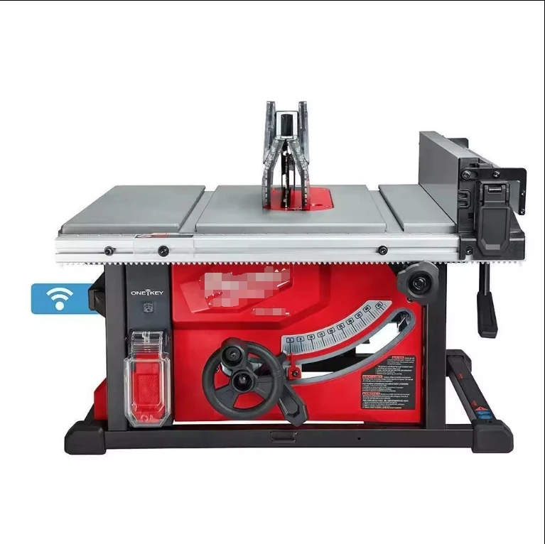 New Sealed Original 2696-15 M18 Combo 15 tool Kit & Power Tools / Cordless Drill In Stock