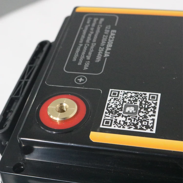 Qishou Grade A 12V Lifepo4 Battery 24 12 V Volt 100 200 Ah 100Ah 150Ah 180Ah 200Ah 250Ah 420Ah 12V Lithium Li-Ion Batteries Akku