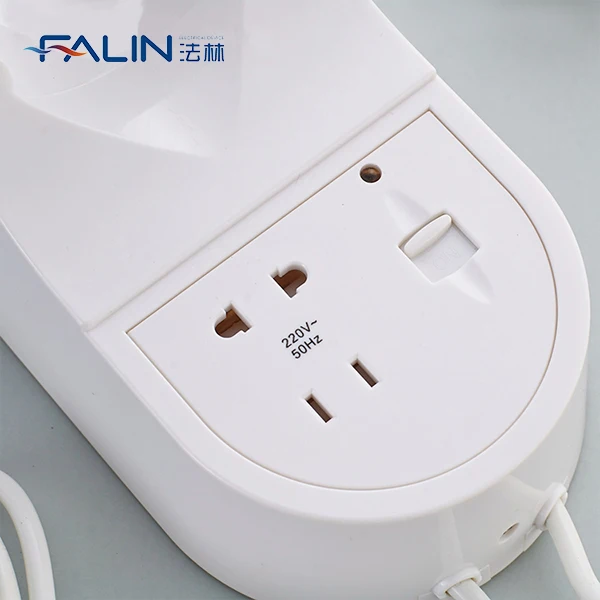 Фалин FL-2112B 1600 Вт высокой мощности фен с гальваническим покрытием, высокое качество настенный фен для волос