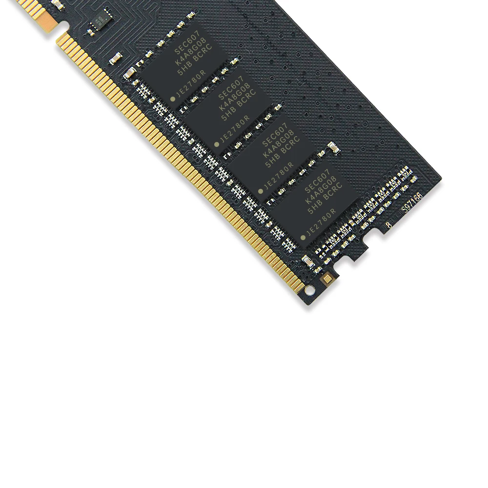 Оперативная Память DDR4 16 Гб 3200 МГц для настольного компьютера напрямую с