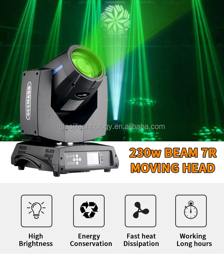 Beam 230 6.jpg