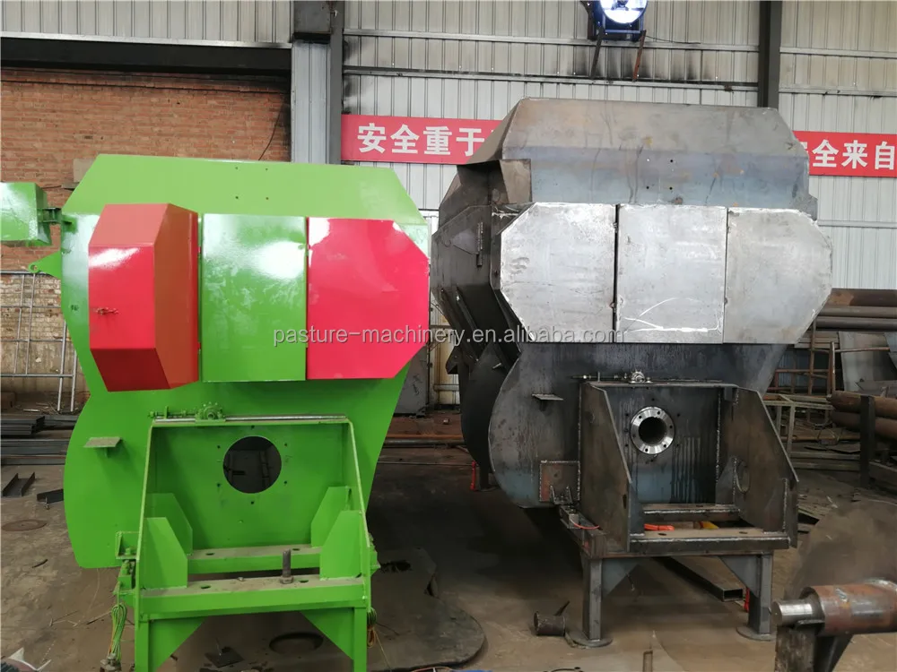 Round Square Bales Baleage Forages Small Grains Concentrates Feedstuff 140to 420cubic Feet Trm For 30 To 200cows Tmr Mixer Wagon