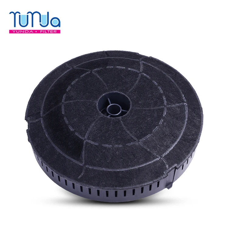 
wholesale range hood filter range extractor hood filter range hood charcoal filter 