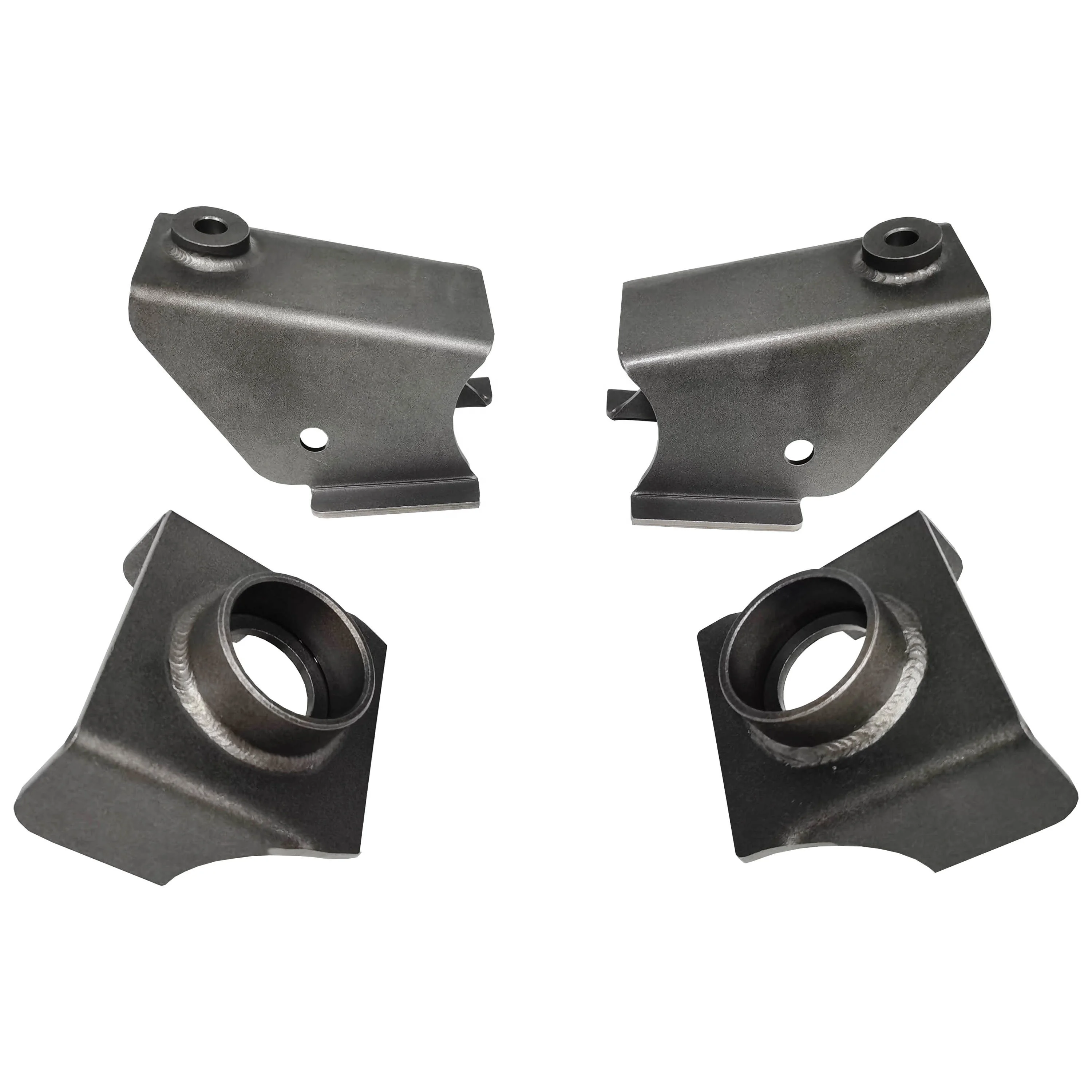
Hot Sale Holden Hq 9 Inch Rear End Rear Axle Bracket Kits Fit For Holden Hq 