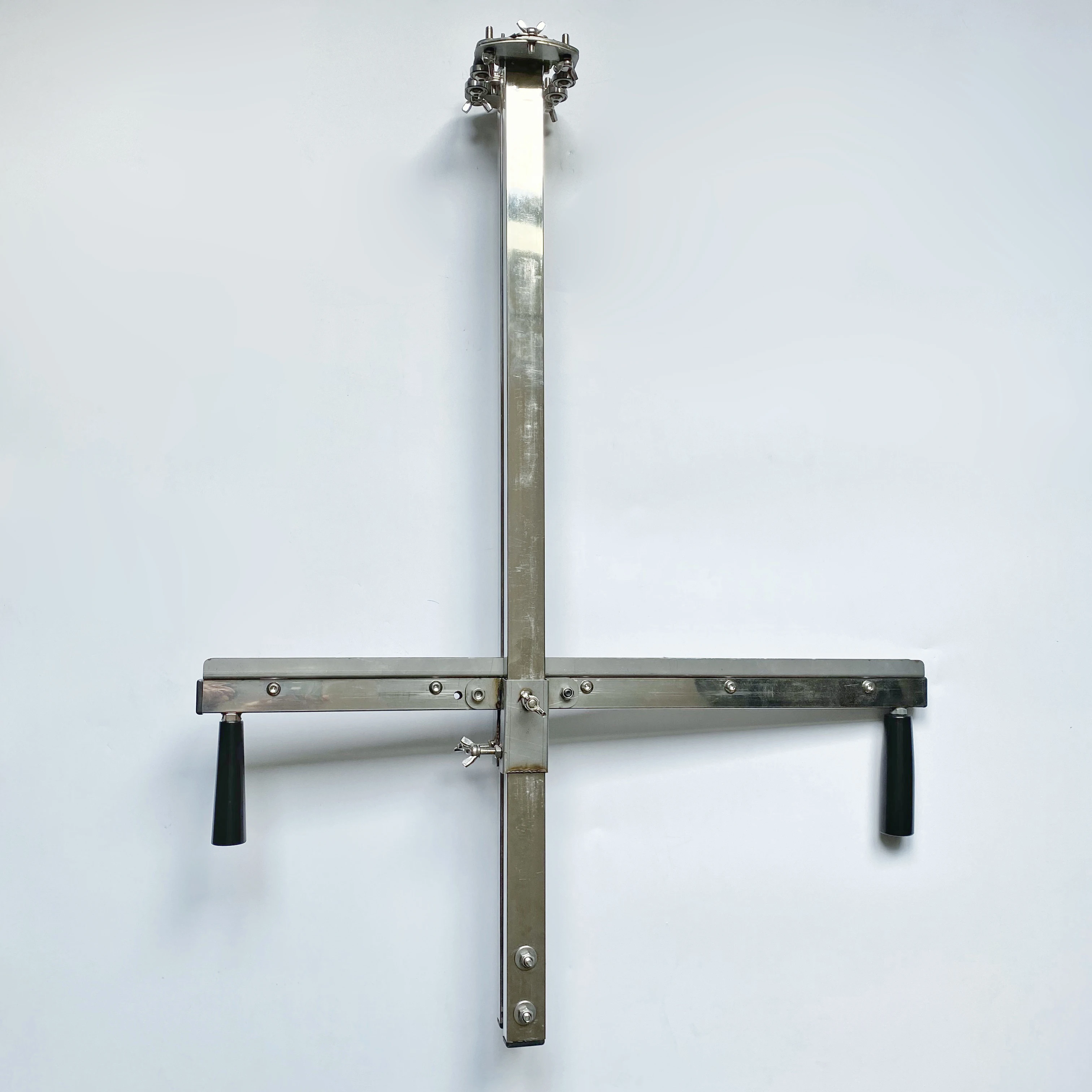 hand tool gypsum board cutter easy cutting gypsum board