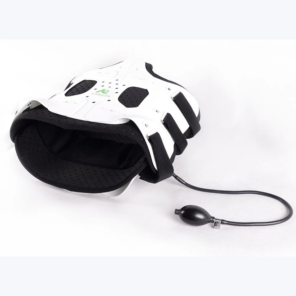 OEM  Lumbar Brace Unisex Gym Fitness Sports Workout Pain Relief Waist Trimmer Support Belt