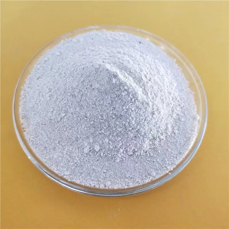 Диатомит порошковый сельскохозяйственный фильтр для косметики