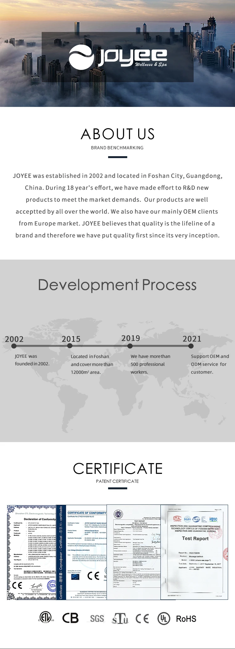 whirlpool massage spa(1).jpg