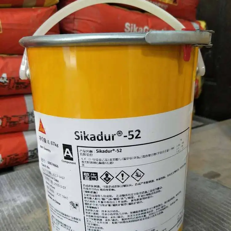 Литьевая смола с низкой вязкостью