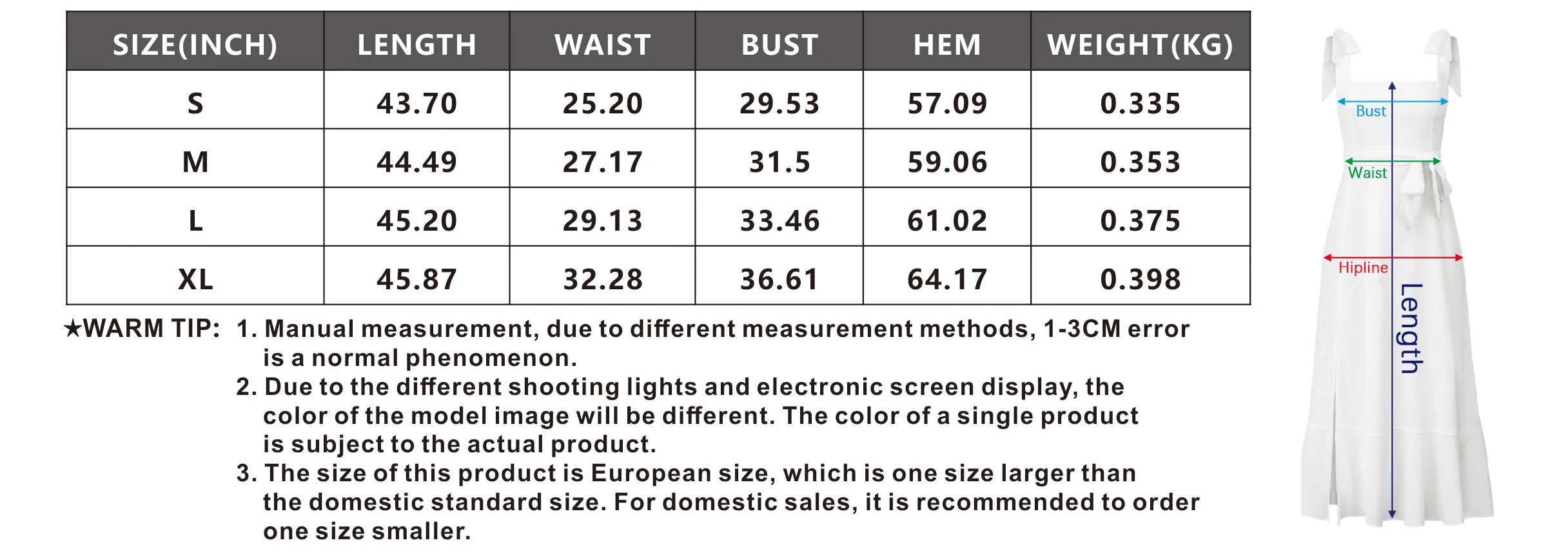 Sashes Bow Sexy Side Slit New Styles Long Dresses Women Lady Elegant Summer Dress 2023